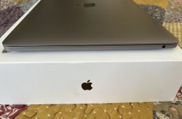 Apple Macbook Pro 13' M1 16GB / 512GB