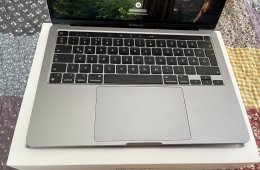 Apple Macbook Pro 13' M1 16GB / 512GB