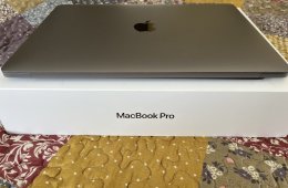 Apple Macbook Pro 13' M1 16GB / 512GB