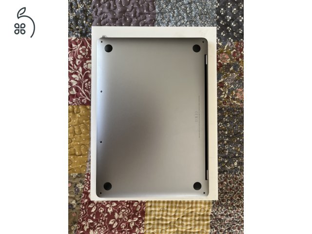 Apple Macbook Pro 13' M1 16GB / 512GB
