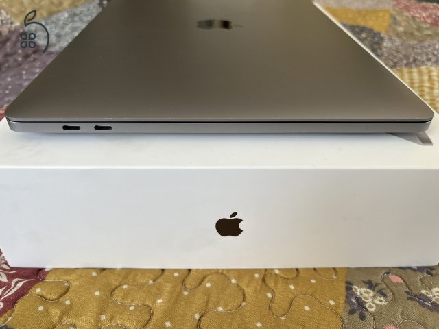 Apple Macbook Pro 13' M1 16GB / 512GB