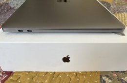 Apple Macbook Pro 13' M1 16GB / 512GB