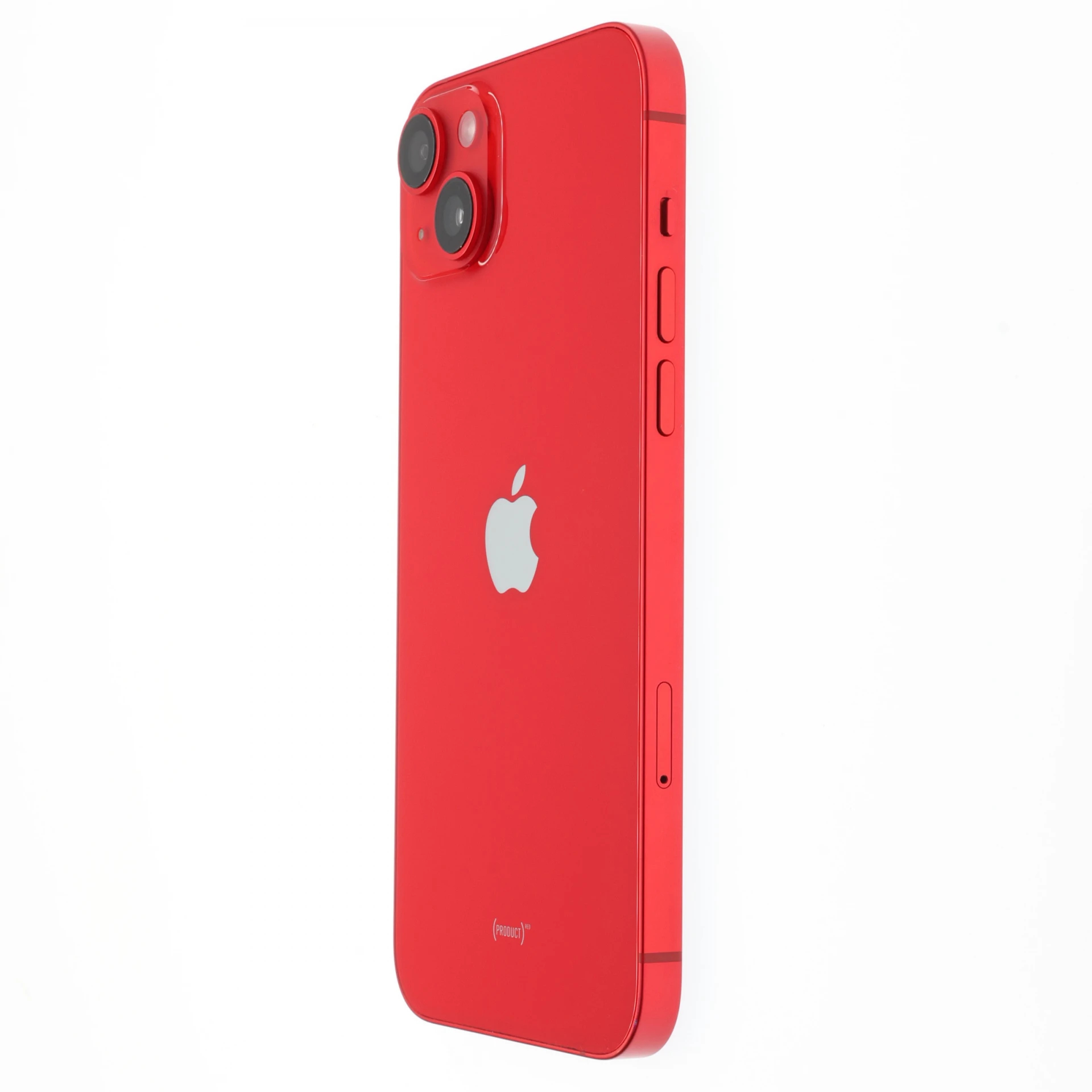 !! 1 ÉV GARANCIA !! Apple iPhone 14 Plus 128 GB PRODUCT RED 100%