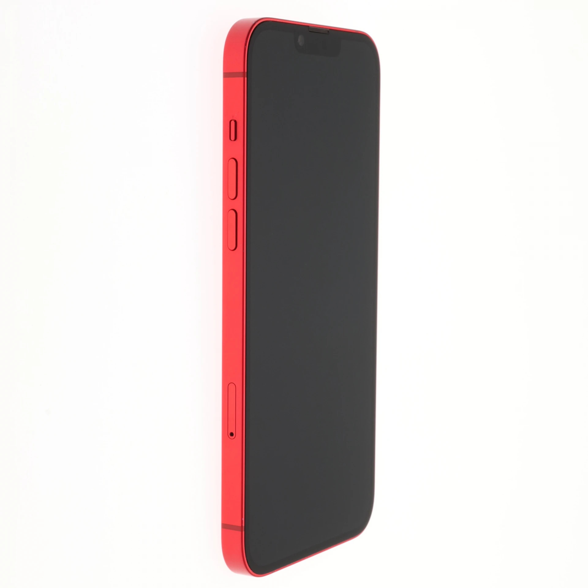 !! 1 ÉV GARANCIA !! Apple iPhone 14 Plus 128 GB PRODUCT RED 100%