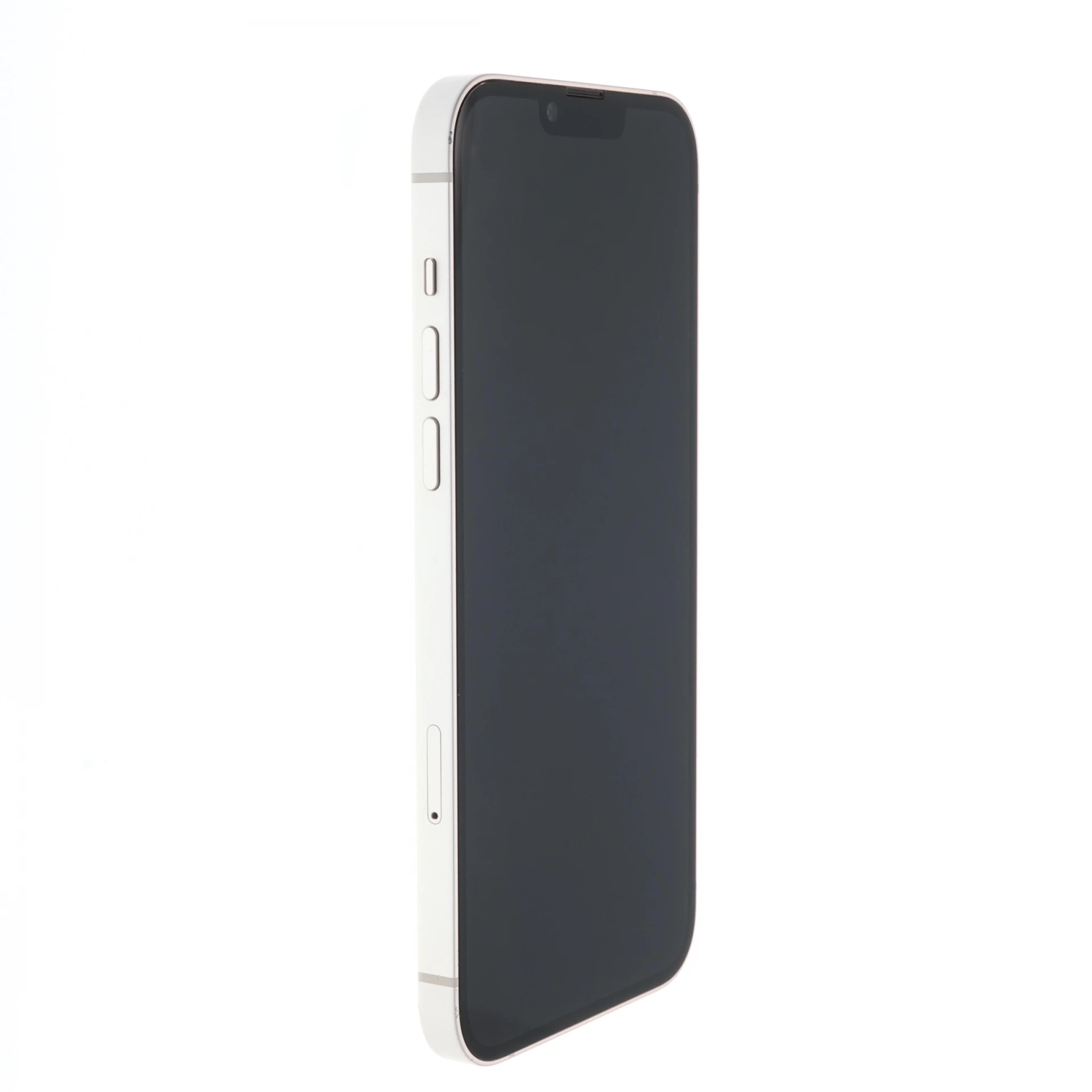 !! 1 ÉV GARANCIA !! Apple iPhone 14 Plus 128 GB Starlight 100%