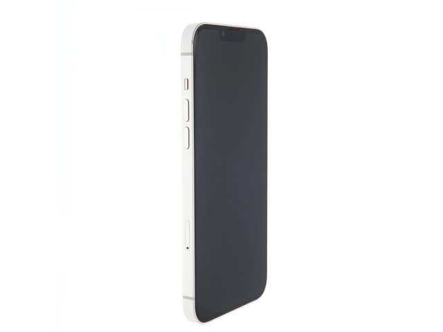 !! 1 ÉV GARANCIA !! Apple iPhone 14 Plus 128 GB Starlight 100%