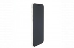 !! 1 ÉV GARANCIA !! Apple iPhone 14 Plus 128 GB Starlight 100%