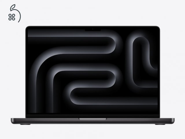 BOMBA ÁR!! MacBook Pro Retina 16
