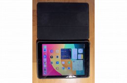 iPad6 128GB Wifi + cellular