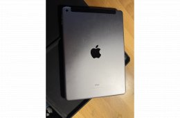iPad6 128GB Wifi + cellular