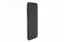 !! 1 ÉV GARANCIA !! Apple iPhone 11 Pro 64 GB Midnight Green 100%