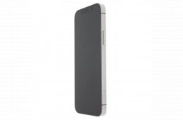 !! 1 ÉV GARANCIA !! Apple iPhone 12 Pro 128 GB Graphite 100%