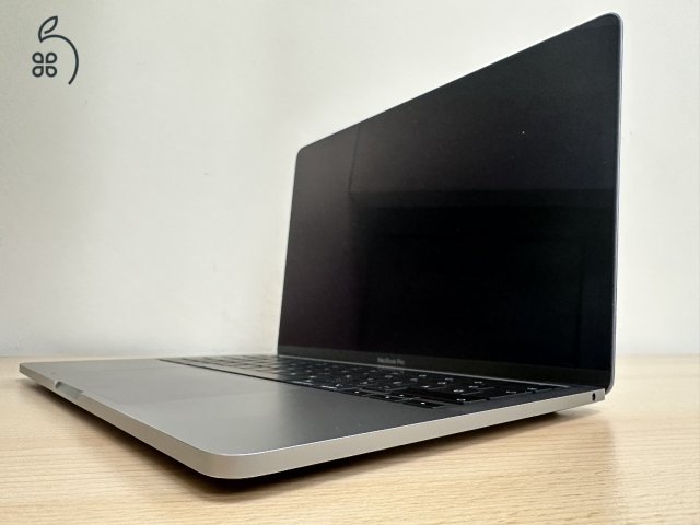 Üzletből, garanciával, Macbook Pro Retina 13