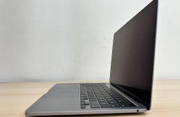 Üzletből, garanciával, Macbook Pro Retina 13