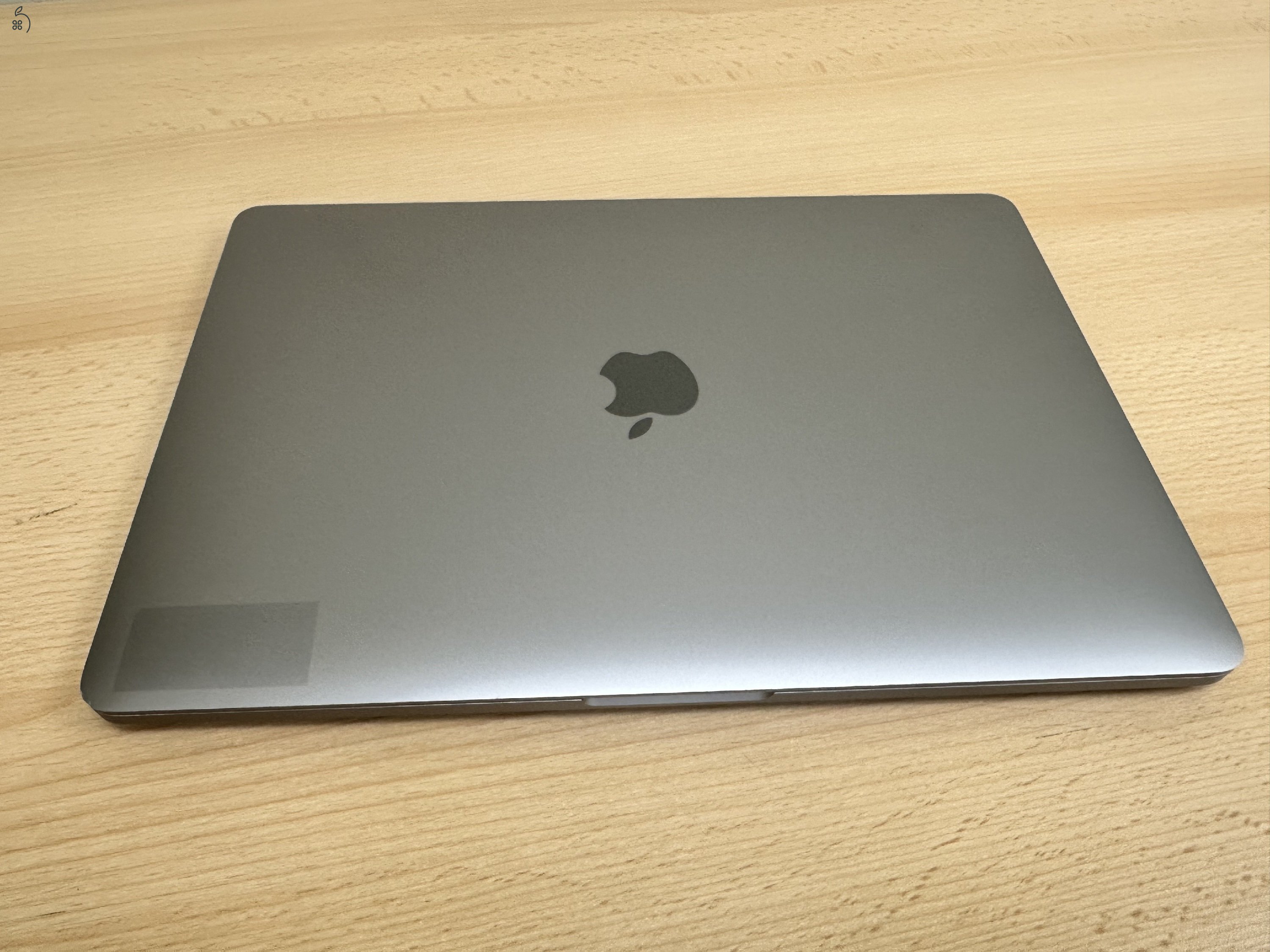 Üzletből, garanciával, Macbook Pro Retina 13