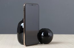 iPhone 11 Pro 512GB arany B US-6553