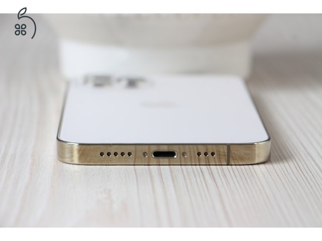 iPhone 12 Pro 512GB arany B US-6555