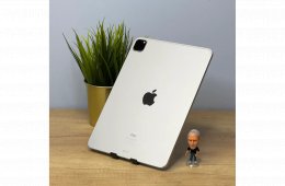 MacSzerez.com - iPad Pro 11