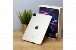 MacSzerez.com - iPad Pro 11