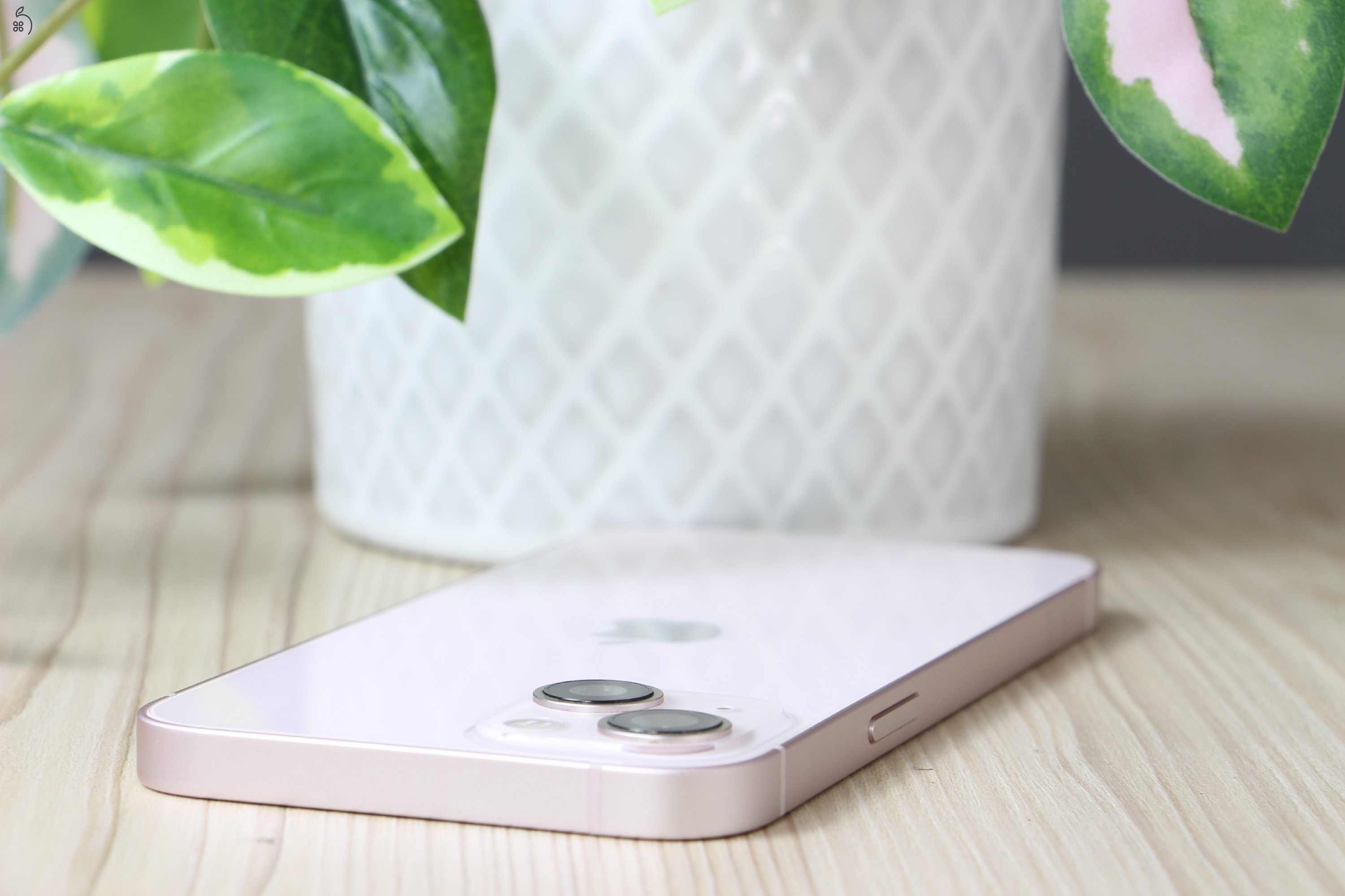 Apple iPhone 13 128GB Pink B US-6664