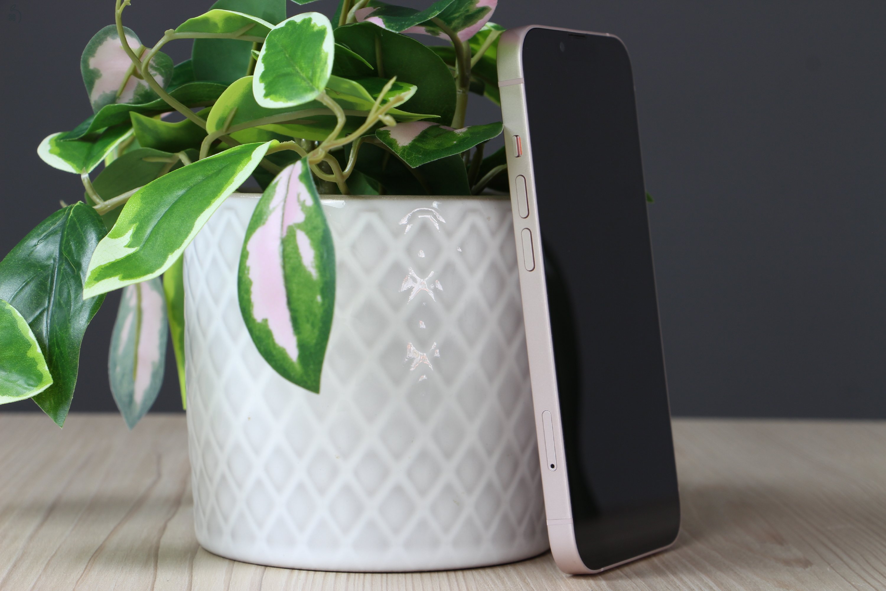 Apple iPhone 13 128GB Pink B US-6664
