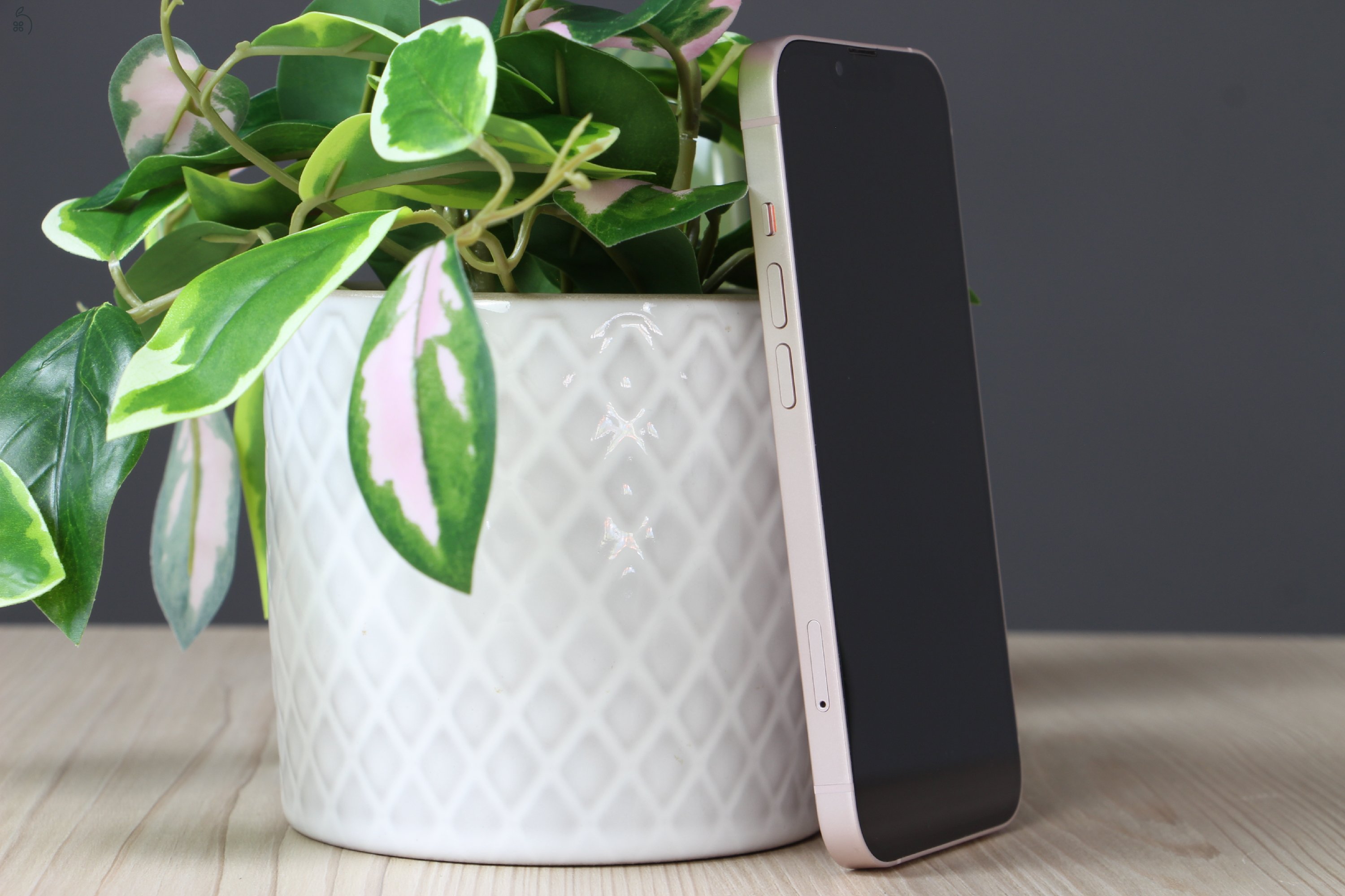 Apple iPhone 13 128GB Pink B US-6664