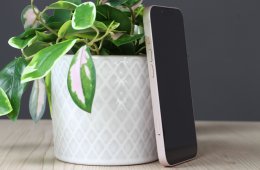 Apple iPhone 13 128GB Pink B US-6664
