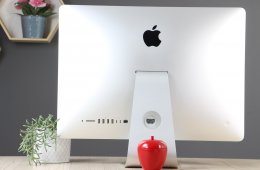 iMac 21