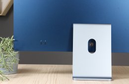 Újszerű OPEN BOX Apple iMac 24