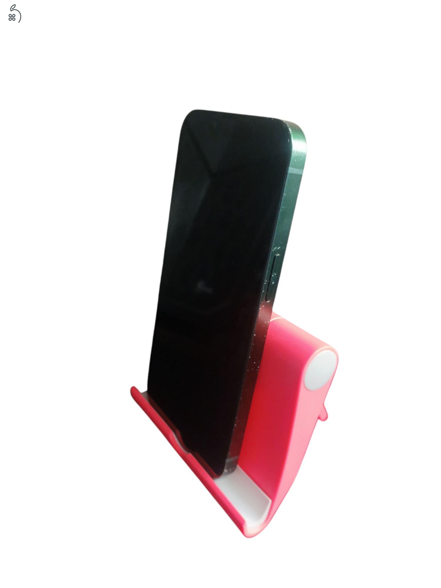 Iphone13 128 gb zöld