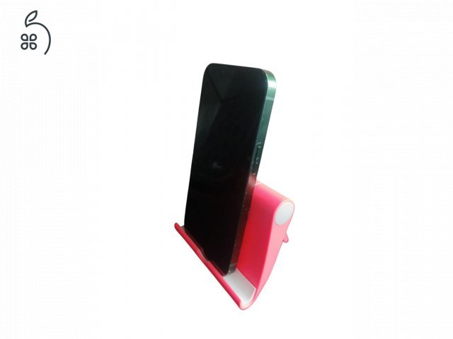 Iphone13 128 gb zöld
