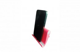 Iphone13 128 gb zöld