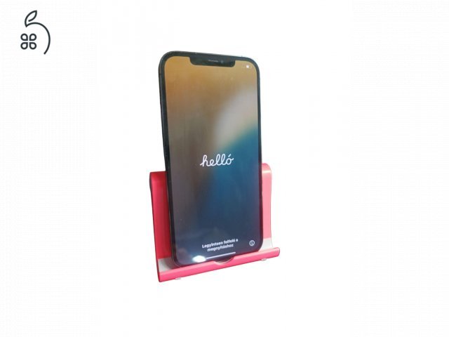 Iphone13 128 gb zöld