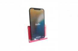 Iphone13 128 gb zöld