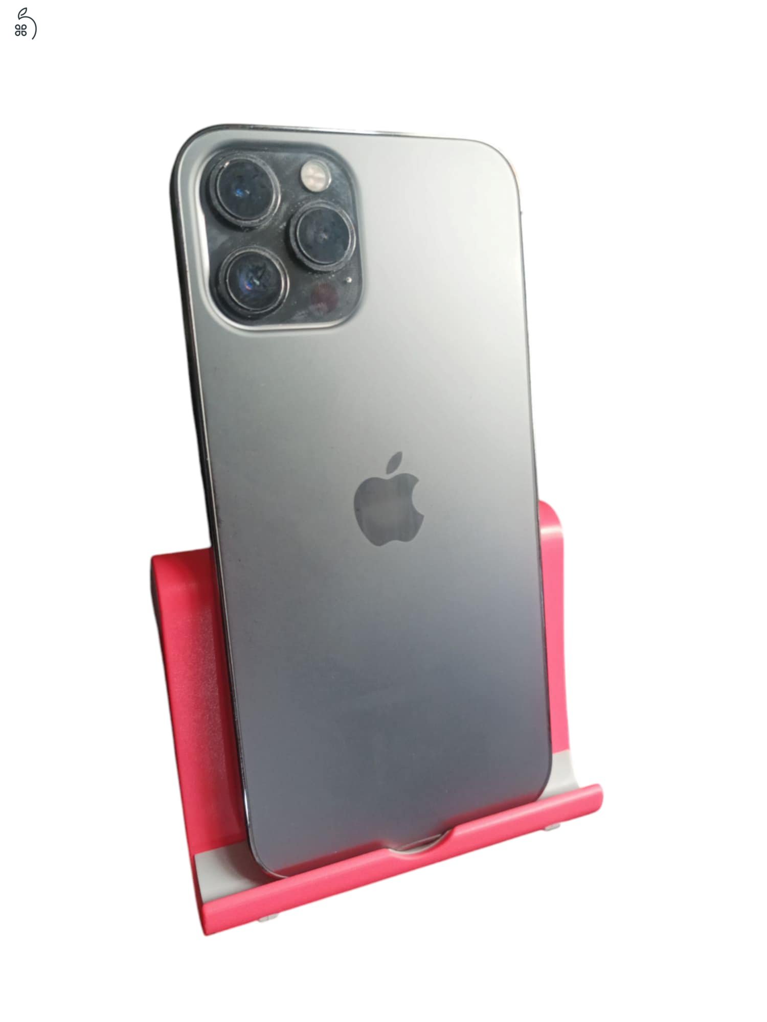 iPhone 12 PRO MAX , 128 GB