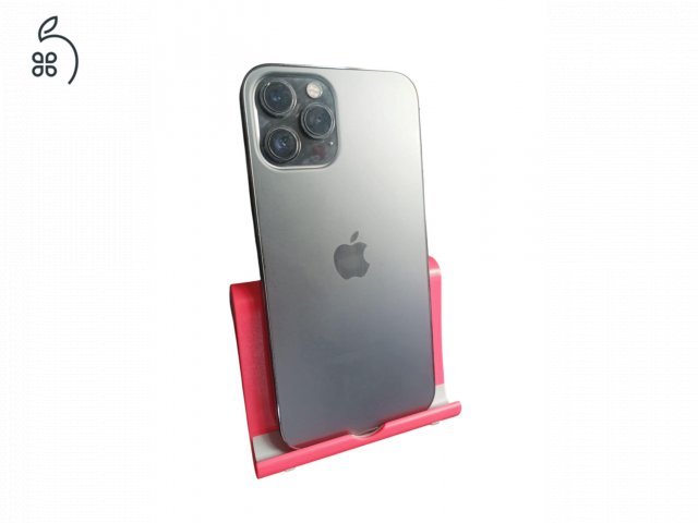 iPhone 12 PRO MAX , 128 GB