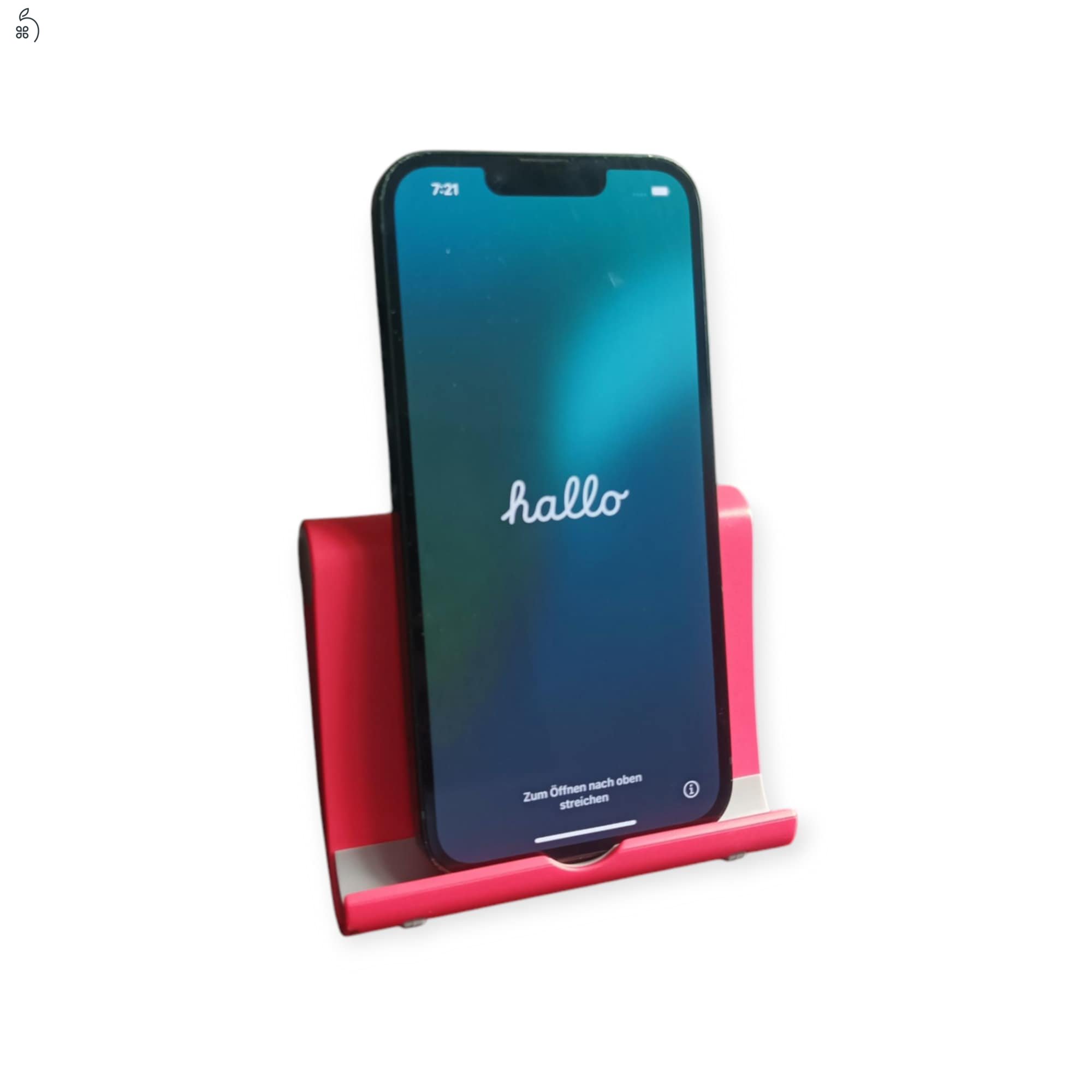 iPhone 12 PRO MAX , 128 GB