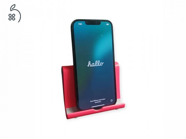iPhone 12 PRO MAX , 128 GB