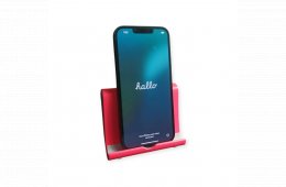 iPhone 12 PRO MAX , 128 GB