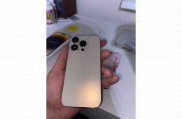 iPhone 14 Pro 128GB Független 