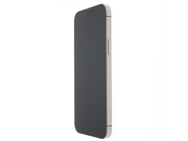!! 1 ÉV GARANCIA !! Apple iPhone 13 Pro Max 128 GB Graphite 100%