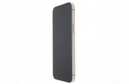 !! 1 ÉV GARANCIA !! Apple iPhone 13 Pro Max 128 GB Graphite 100%