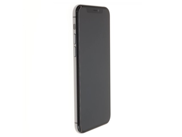 !! 1 ÉV GARANCIA !! Apple iPhone 11 Pro 256 GB Graphite 100%