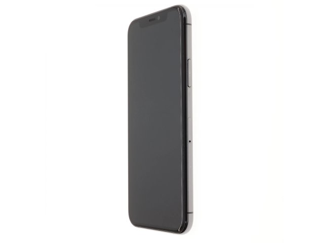 !! 1 ÉV GARANCIA !! Apple iPhone 11 Pro 256 GB Graphite 100%