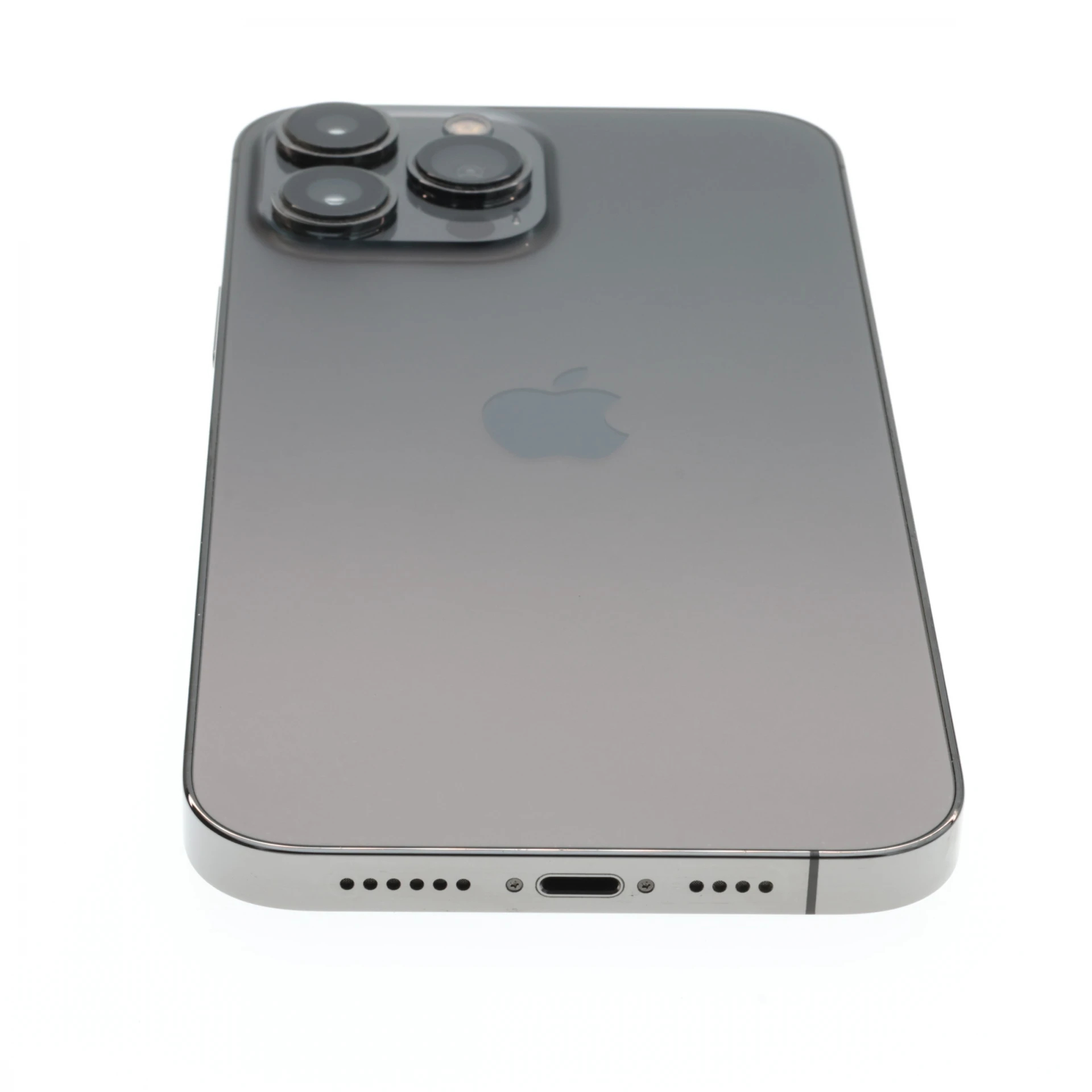 !! 1 ÉV GARANCIA !! Apple iPhone 13 Pro Max 256 GB Graphite 88%
