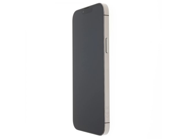 !! 1 ÉV GARANCIA !! Apple iPhone 13 Pro Max 256 GB Graphite 88%