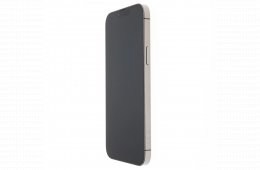 !! 1 ÉV GARANCIA !! Apple iPhone 13 Pro Max 256 GB Graphite 88%