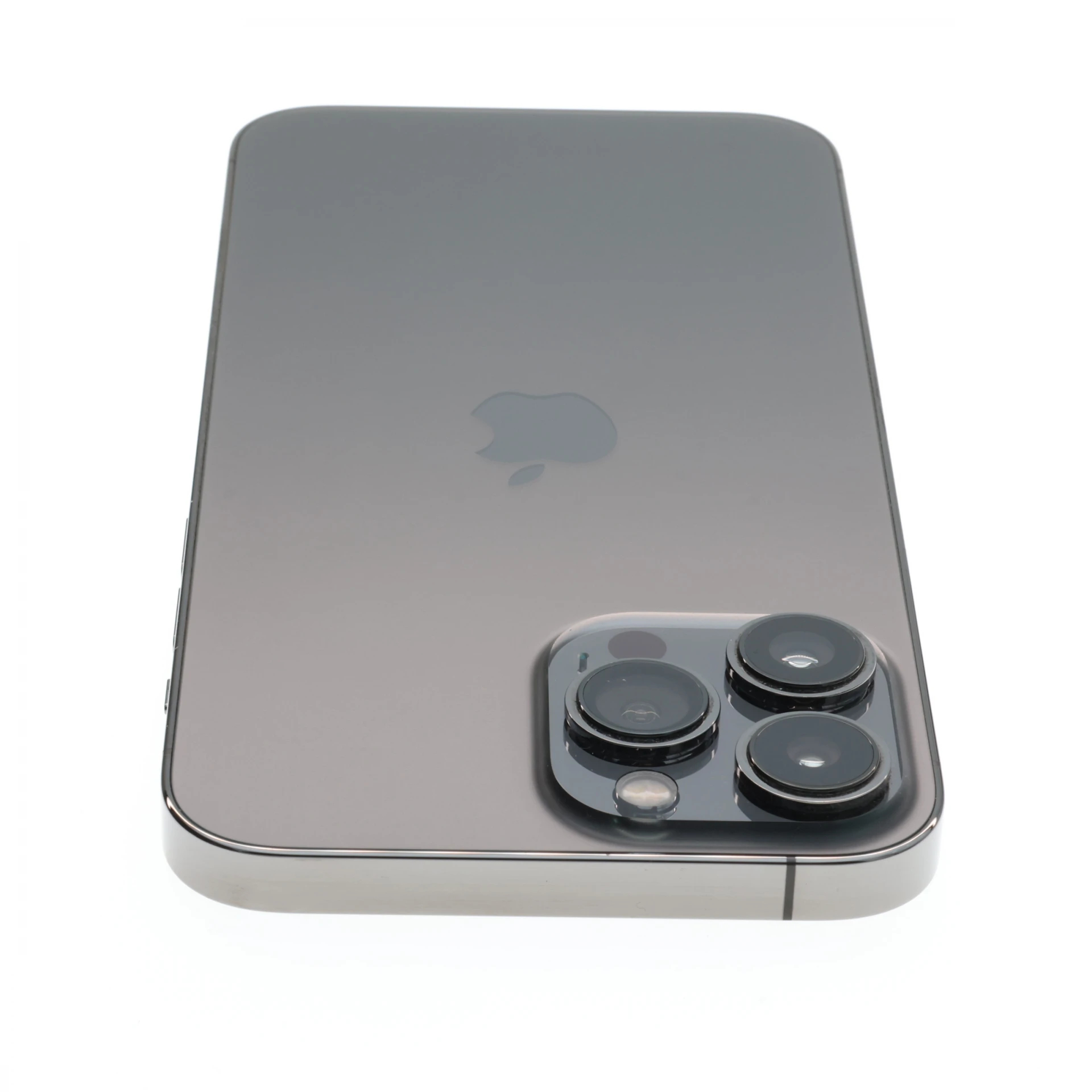 !! 1 ÉV GARANCIA !! Apple iPhone 13 Pro Max 256 GB Graphite 88%