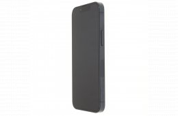 !! 1 ÉV GARANCIA !! Apple iPhone 13 Mini 128 GB Midnight 100%