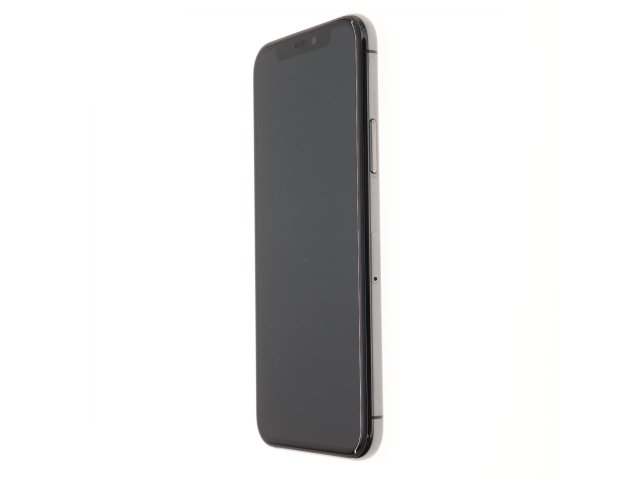 !! 1 ÉV GARANCIA !! Apple iPhone 11 Pro 256 GB Graphite 100%